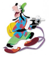 /album/goofl/mm-tourist-goofy-3d-stickers-jpg/